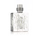 Cerruti 1881 Silver Eau de Toilette (Homme) 100 ml