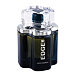 Swiss Arabian Mr Edge Eau de Parfum (Homme) 100 ml