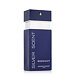 Jacques Bogart Silver Scent Midnight Eau de Toilette (Homme) 100 ml