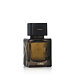 Ajmal Purely Orient Tonka Eau de Parfum (Unisexe) 75 ml