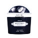 Armaf High Street Midnight Eau de Parfum (Femme) 100 ml