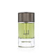 Dunhill Signature Collection Amalfi Citrus Eau de Parfum (Homme) 100 ml