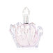Ariana Grande R.E.M. Eau de Parfum (Femme) 100 ml