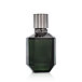 Roberto Cavalli Paradise Found For Men Eau de Toilette (Homme) 75 ml