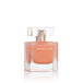 Narciso Rodriguez Narciso Eau Néroli Ambrée Eau de Toilette (Femme) 50 ml