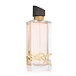 Yves Saint Laurent Libre Eau de Toilette (Femme) 90 ml