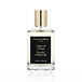 Thomas Kosmala Light of Grace Eau de Parfum (Unisexe) 100 ml