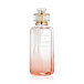 Cartier Rivières de Cartier Insouciance Eau de Toilette (Unisexe) 100 ml
