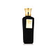 Blend Oud Rams Eau de Parfum (Femme) 75 ml
