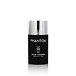 Paco Rabanne Phantom Déostick (Homme) 75 ml
