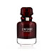 Givenchy L'Interdit Rouge Eau de Parfum (Femme) 50 ml
