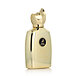 Maison Alhambra Galatea Eau de Parfum (Homme) 100 ml