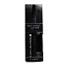 Bio Ionic Graphene Mix Styling Brush XL