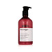 L'Oréal Professionnel Serie Expert Pro longer Shampoo 500 ml