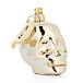 POLICE To Be Born To Shine Man Eau de Toilette (Homme) 125 ml