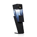 Carolina Herrera Bad Boy Cobalt Eau de Parfum Électrique (Homme) 100 ml