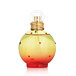 Britney Spears Blissful Fantasy Eau de Toilette (Femme) 100 ml