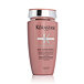 Kérastase Chroma Absolu Bain Chroma Respect Shampoo 250 ml