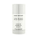 Issey Miyake L'Eau d'Issey Pour Homme Déostick (Homme) 75 ml