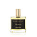 ZarkoPerfume The Lawyer Eau de Parfum (Unisexe) 100 ml
