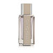 Salvatore Ferragamo Ferragamo Bright Leather Eau de Toilette (Homme) 50 ml