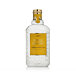 4711 Acqua Colonia Starfruit & White Flowers Eau de Cologne (Unisexe) 170 ml