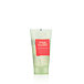 4711 Acqua Colonia Lychee & White Mint Gel douche parfumé (Unisexe) 75 ml