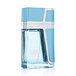 Armaf Aura Fresh Eau de Parfum (Homme) 100 ml