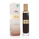 TanOrganic Self Tan Lotion (Medium Bronze) 100 ml