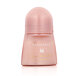 Gloria Vanderbilt Vanderbilt Antitranspirant Roll-On (Femme) 50 ml