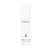 Paco Rabanne Fame Déodorant spray (Femme) 150 ml