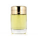Cartier Baiser Volé Parfum (Femme) 50 ml