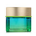 Tous Tous Man Chill Eau de Toilette (Homme) 50 ml