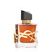 Yves Saint Laurent Libre Le Parfum Eau de Parfum (Femme) 30 ml