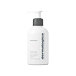 Dermalogica PreCleanse Jumbo 295 ml