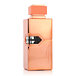 Al Haramain L'Aventure Rose Eau de Parfum (Femme) 200 ml