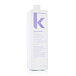 Kevin Murphy Blonde.Angel Colour Enhancing Treatment 1000 ml