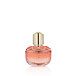 Elie Saab Girl of Now Forever Eau de Parfum (Femme) 30 ml