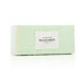 Jean Louis Scherrer Immense Pour Homme Savon parfumé 100 g