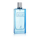 Maison Alhambra Cerulean Blue Eau de Parfum (Homme) 100 ml