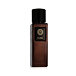 The Woods Collection Eclipse Eau de Parfum (Unisexe) 100 ml