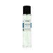 Flor de Mayo One Note Coconut Eau de Toilette (Femme) 100 ml