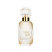Victoria's Secret Angel Gold Eau de Parfum (Femme) 50 ml