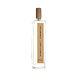 Serge Lutens Parole d'Eau Eau de Parfum (Unisexe) 100 ml