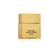 Tom Ford Noir Extreme Parfum (Unisexe) 50 ml