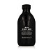 Davines Oi Body Wash 280 ml
