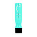 Malibu C Curl Wellness Collection Conditioner 266 ml