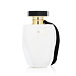 Victoria's Secret Very Sexy Oasis Eau de Parfum (Femme) 100 ml
