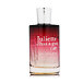 Juliette Has A Gun Magnolia Bliss Eau de Parfum (Unisexe) 100 ml