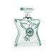 Bond No. 9 The Scent Of Peace Natural Eau de Parfum (Unisexe) 100 ml